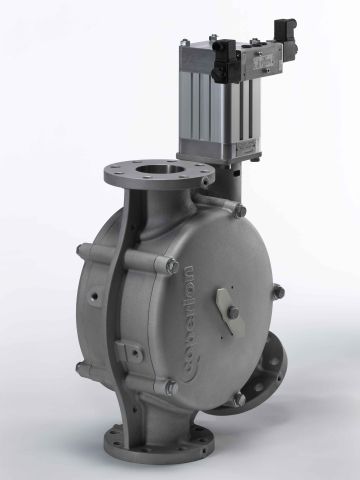 Coperion_WZK two-way diverter valve.jpg