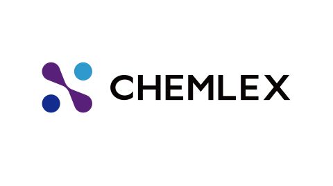 ChemLex_logo.jpg