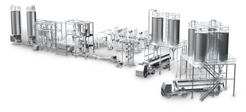 Coperion_PlastIndia2026 Compounding Plant.jpg