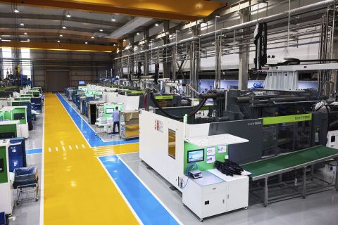 WINTEC x RuiMu_injection molding machines.jpg