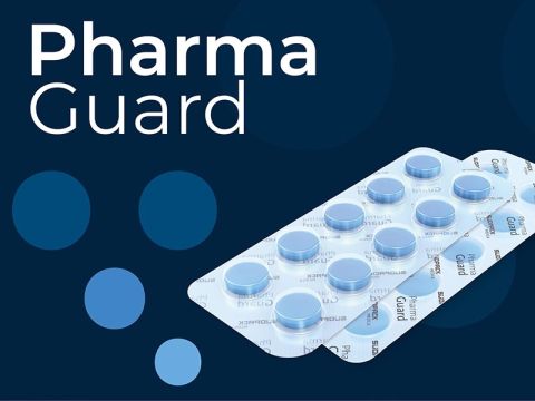 SÜDPACK_PharmaGuard blister packaging.jpg