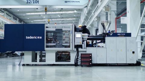 Tederic_NEO·Tf Series.jpg