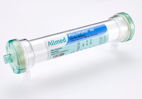 Covestro x Allmed_artificial kidney filter.jpg