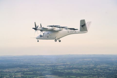 Syensqo x Vertical Aerospace_electric aviation.jpg