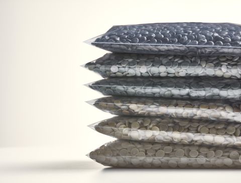 Borealis x Borouge_Recleo rPO.jpg