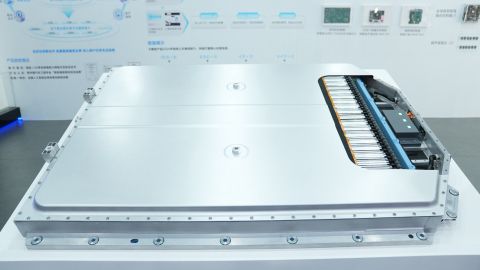 BASF x Welion_solid-state battery pack.jpg