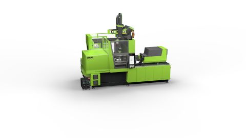 ENGEL_K 2025_e-mac-80 InjectAI demo cell.jpg