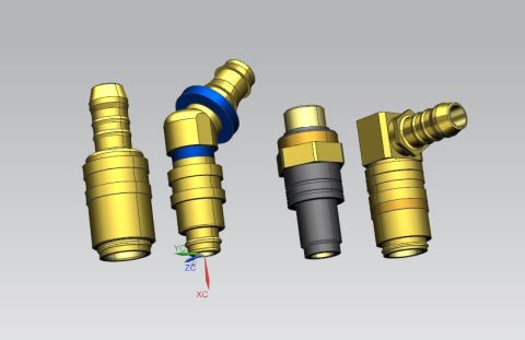 HASCO_cooling element digital CAD model.jpg