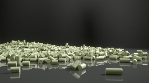 Clariant_CATOFIN catalyst.jpg