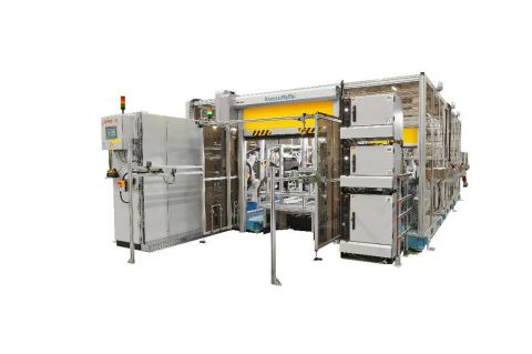 KraussMaffei_machine outside.jpg