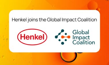 Henkel x GIC.jpg
