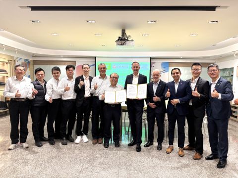 BASF_circularity in footwear industry.jpg