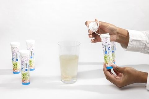 Sanner_Tethered Cap.jpg