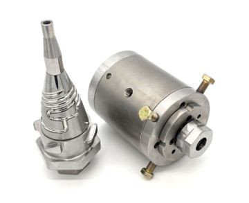 Guill Tool_disassembled Unicam.jpg