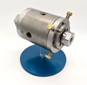 Guill Tool_assembled Unicam crosshead.jpg