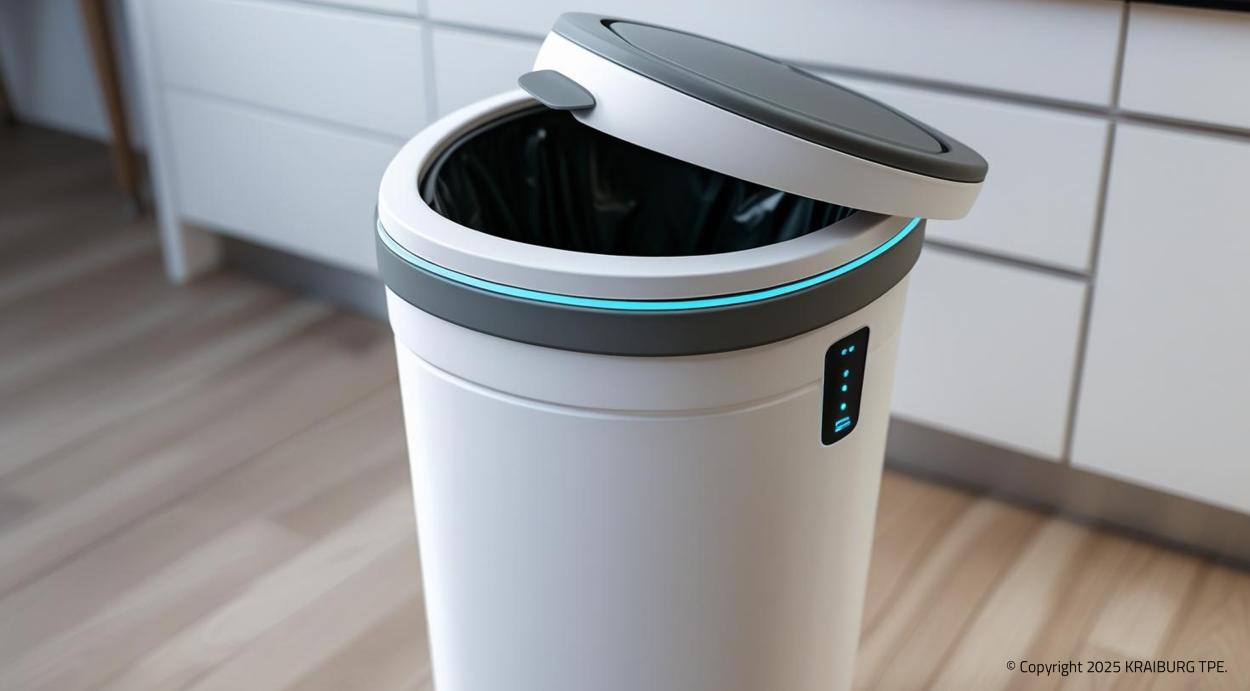 Smart Trash Bin Rectangular.jpg