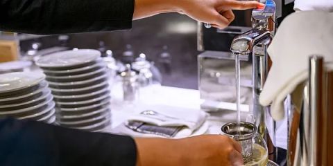 KRAIBURG TPE_drinking water safety.jpg