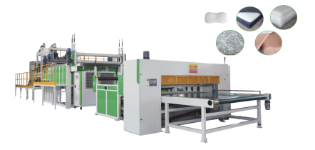 210x285 前20 -6 -合并_8.png