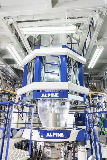 Hosokawa Alpine_calibration basket.jpg