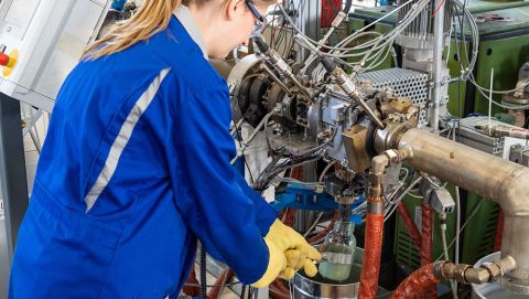 SKZ_CloseT chemical recycling for textile.jpg