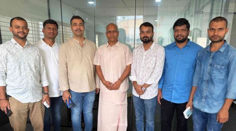 ystral_India team.jpg