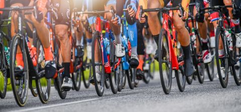 Mitsubishi Chemical_carbon fiber for sports.jpg