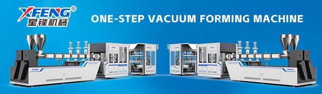 ZHEJIANG XINGFENG MACHINERY CO.,LTD