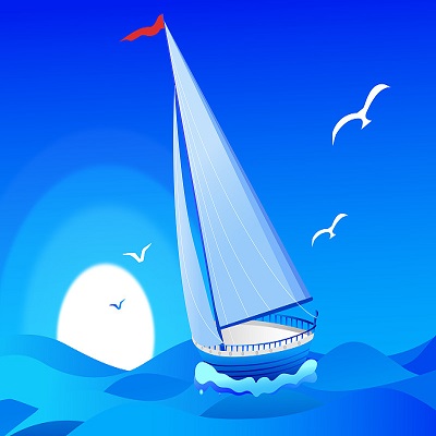 WITTMANN BATTENFELD (SHANGHAI) CO, LTD.