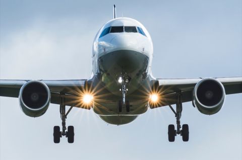 Mitsubishi Chemical_carbon fiber for aerospace.jpg