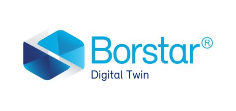 Borealis_AI Borstar Digital Twin.jpg