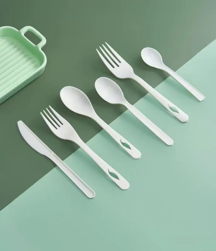 PLA刀叉.jpg