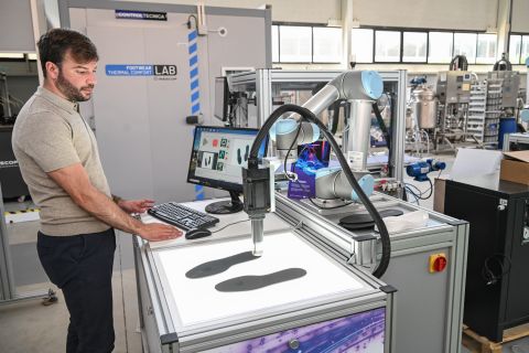 AIMPLAS x Inescop_PLASRECO project 02.jpg