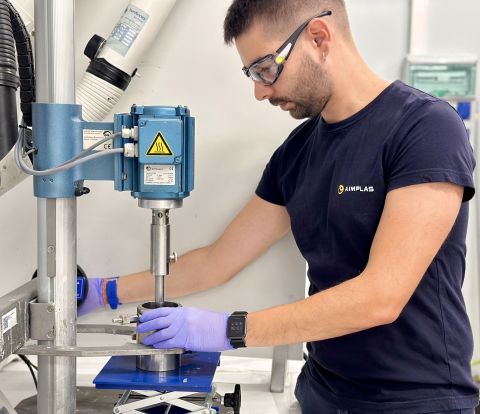 AIMPLAS x Inescop_PLASRECO project 01.jpg