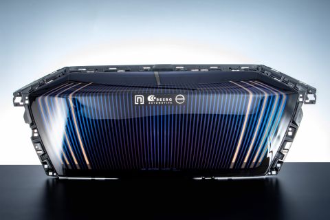 Covestro_automotive Direct Coating.jpg