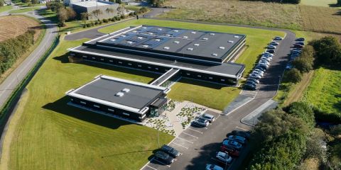 SACMI_Etpack facility.jpg