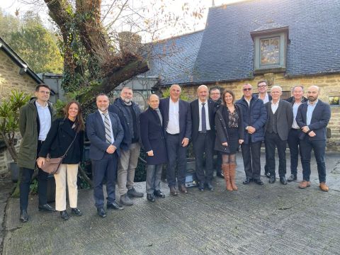 SACMI x Emballage Technologies_acquisition.jpg