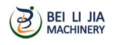 JIANGSU BEILIJIA MACHINERY CO.,LTD.