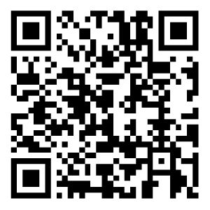 Top 10_QR Eng_2026_300.jpg