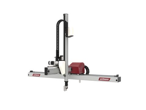 WITTMANN_PLASTINDIA 2026_Primus 118.jpg