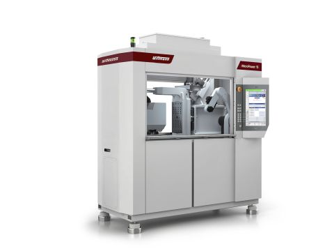 WITTMANN_PLASTINDIA 2026_MicroPower.jpg