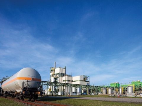 Arkema_Vlissingen plant Netherlands.jpg