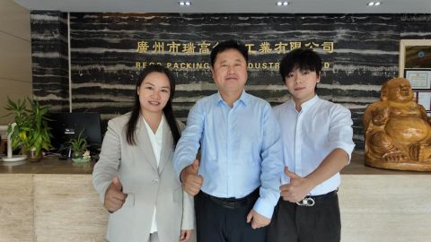 Rego Packaging_APN interview_03.jpg