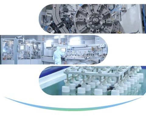 Rego Packaging_APN interview_07.jpg