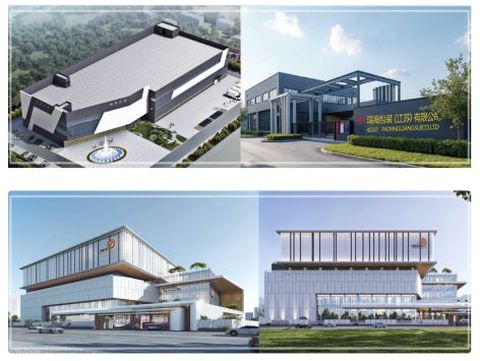 Rego Packaging_APN interview_04.jpg