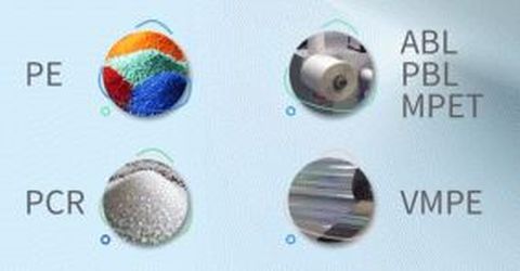 Rego Packaging_APN interview_09.jpg