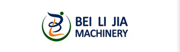 JIANGSU BEILIJIA MACHINERY CO.,LTD.