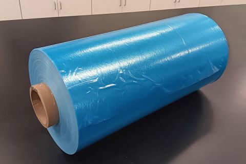 Cortec_EcoSonic ESD film_01.jpg