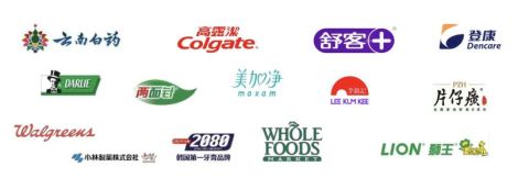 Rego Packaging_APN interview_01.jpg