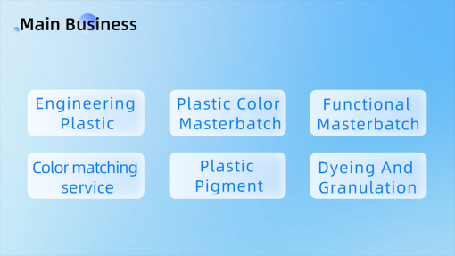 主营业务-英文.png