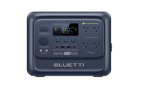 Covestro x BLUETTI_power station with Bayblend RE PC.jpg